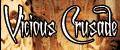 logo Vicious Crusade